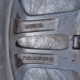 4x108 R15 6.0J ET47.5 63.4