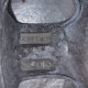 5x100 R14 6.0J ET43 57