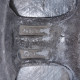5x100 R14 6.0J ET43 57