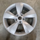 5x112 R17 6.5J ET38 57.1