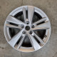 5x108 R17 7.0J ET42 65