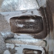 5x108 R17 7.0J ET42 65