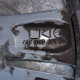 5x108 R17 7.0J ET42 65