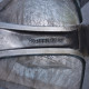 5x112 R18 7.0J ET43 57.1