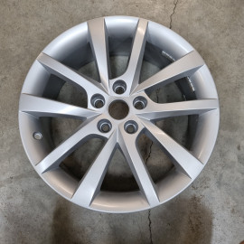 5x112 R18 7.0J ET43 57.1