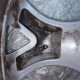 5x114.3 R17 7.0J ET35 66