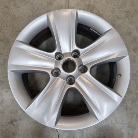 5x112 R17 7.0J ET45 57