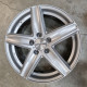 5x112 R17 7.0J ET48.5 66