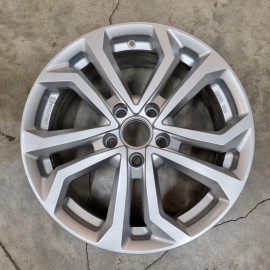 5x112 R17 7.0J ET45 57