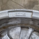 5x112 R17 7.0J ET45 57