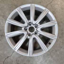 5x112 R18 8.0J ET39 66