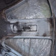5x112 R18 8.0J ET39 66