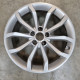 5x112 R18 8.0J ET40 66