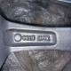 5x108 R17 7.0J ET50 63.4