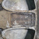 5x112 R18 8.5J ET43 66