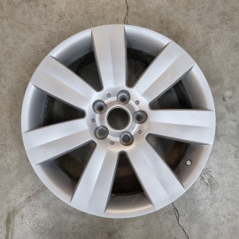 5x114.3 R18 7.0J ET45 70