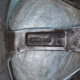 5x112 R18 8.0J ET40 66