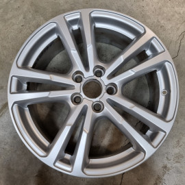 5x112 R18 7.0J ET43 57