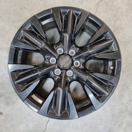 6x114.3 R18 7.0J ET43 66