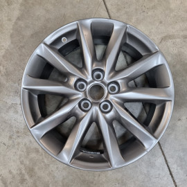 5x114.3 R18 7.0J ET50 67