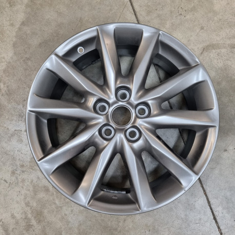 5x114.3 R18 7.0J ET50 67