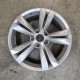 5x112 R17 7.0J ET39 57