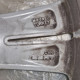 5x112 R17 7.0J ET39 57