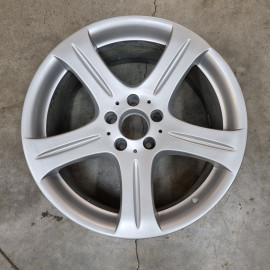 5x112 R18 8.5J ET26? 66