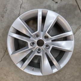 5x112 R17 7.0J ET45 57.1