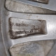 5x112 R17 7.0J ET45 57.1