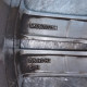 5x112 R17 7.5J ET51 57.1