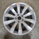 5x112 R17 7.0J ET45 57.1