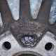 5x120 R22 10.5J ET40 82