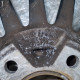 5x120 R22 10.5J ET40 82