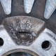 5x120 R22 10.5J ET40 82