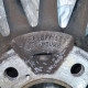 5x120 R22 10.5J ET40 82