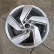 5x112 R17 7.5J ET51 57.1