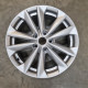 5x114.3 R17 7.0J ET40 66