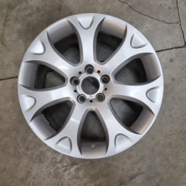 5x120 R19 9.0J ET48 74