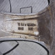 5x120 R19 9.0J ET48 74