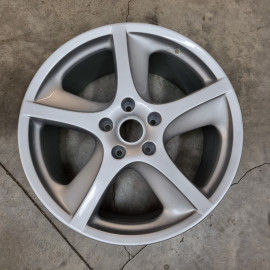 5x130 R20 10.0J ET55 71
