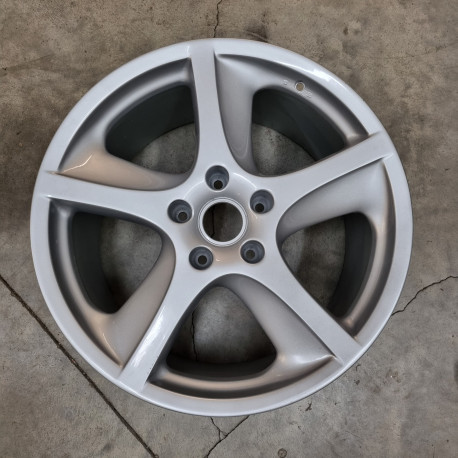 5x130 R20 10.0J ET55 71
