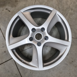 5x130 R20 9.0J ET60 71