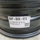 5x108 R16 6.5J ET50 63.4 NOVÝ
