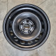 5x112 R16 6.5J ET50 57.1