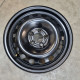 5x108 R16 6.5J ET50 63.4