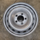 5x130 R16 6.5J ET66 89