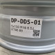 5x130 R16 6.5J ET66 89