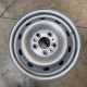 5x118 R15 6.0J ET68 71