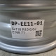 5x118 R15 6.0J ET68 71